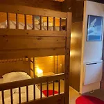 Appartement Clos Du Chantey Moury By Interhome