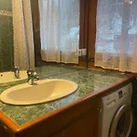 Appartement Clos Du Chantey Moury By Interhome Chamonix