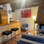 Clos Du Chantey Moury By Interhome Appartement *