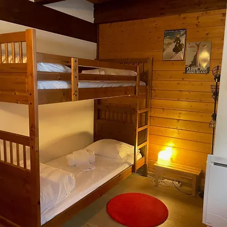 Clos Du Chantey Moury By Interhome *