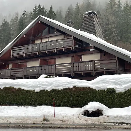 Clos Du Chantey Moury By Interhome *