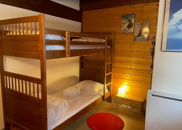 Clos Du Chantey Moury By Interhome *