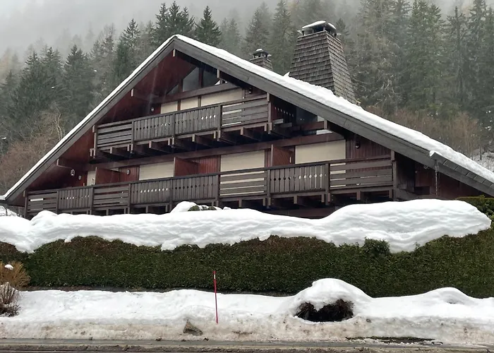 Clos Du Chantey Moury By Interhome *